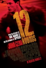 12 Tuzak (2009) afişi
