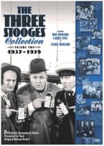 A Ducking They Did Go (1939) afişi A Ducking They Did Go (1939) afişi