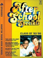 Abc Afterschool Specials (1972) afişi Abc Afterschool Specials (1972) afişi