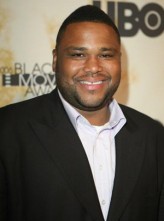 Anthony Anderson fotoğrafı Anthony Anderson fotoğrafı