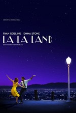 Aşıklar Şehri (2016) afişi Aşıklar Şehri (2016) afişi