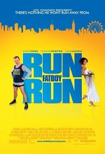 Aşk Maratonu (2007) afişi Aşk Maratonu (2007) afişi