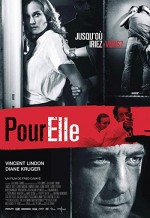 Aşk Uğruna (2008) afişi Aşk Uğruna (2008) afişi