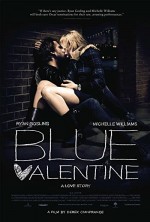 Aşk ve Küller (2010) afişi Aşk ve Küller (2010) afişi