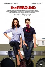 Aşkın Yaşı Yok (2009) afişi