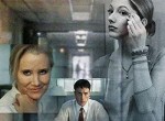 Audit (2001) afişi Audit (2001) afişi