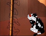Bad Ol' Putty Tat (1949) afişi Bad Ol' Putty Tat (1949) afişi