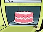 Cake ıt To The Limit (2006) afişi Cake ıt To The Limit (2006) afişi