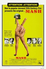Cephede Eğlence (1970) afişi Cephede Eğlence (1970) afişi
