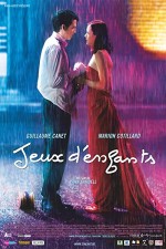 Cesaretin var mı Aşka? (2003) afişi Cesaretin var mı Aşka? (2003) afişi