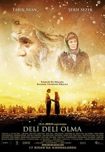 Deli Deli Olma (2009) afişi Deli Deli Olma (2009) afişi
