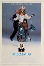 Deniz Kızları (1990) afişi Deniz Kızları (1990) afişi