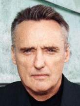 Dennis Hopper fotoğrafı Dennis Hopper fotoğrafı