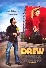 Drew ile Randevum (2004) afişi Drew ile Randevum (2004) afişi