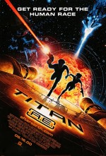 Dünyadan Sonra (2000) afişi Dünyadan Sonra (2000) afişi