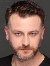 Emre Tetikel fotoğrafı Emre Tetikel fotoğrafı