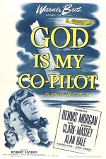 En İyi Yardımcı Pilot (1945) afişi En İyi Yardımcı Pilot (1945) afişi