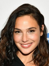 Gal Gadot fotoğrafı