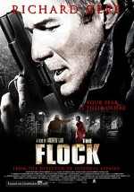 Günahkarlar (2007) afişi Günahkarlar (2007) afişi