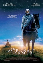 Hayale Yolculuk (2006) afişi Hayale Yolculuk (2006) afişi