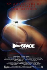 İçimde Biri Var (1987) afişi İçimde Biri Var (1987) afişi