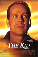 İçimdeki Çocuk (2000) afişi İçimdeki Çocuk (2000) afişi