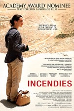İçimdeki Yangın (2010) afişi İçimdeki Yangın (2010) afişi