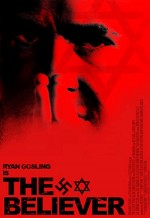 İnançlı (2001) afişi İnançlı (2001) afişi