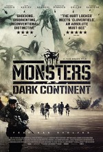 İstila 2 (2014) afişi İstila 2 (2014) afişi