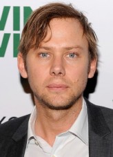 Jimmi Simpson fotoğrafı Jimmi Simpson fotoğrafı
