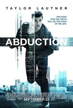 Kaçış (2011) afişi Kaçış (2011) afişi