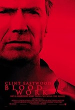Kan Borcu (2002) afişi Kan Borcu (2002) afişi
