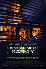 Karanlığı Taramak (2006) afişi Karanlığı Taramak (2006) afişi