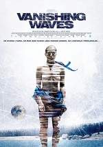 Kaybolan Dalgalar (2012) afişi Kaybolan Dalgalar (2012) afişi