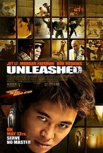 Kır Zincirlerini (2005) afişi Kır Zincirlerini (2005) afişi
