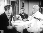 Know For Sure (1941) afişi Know For Sure (1941) afişi