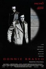 Köstebek (1997) afişi Köstebek (1997) afişi