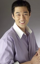 Lee Joo-hyun fotoğrafı