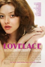 Lovelace (2013) afişi Lovelace (2013) afişi