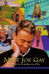 Meet Joe Gay (2000) afişi Meet Joe Gay (2000) afişi