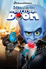 Megazeka: Kıyametın Düğmesi (2011) afişi Megazeka: Kıyametın Düğmesi (2011) afişi