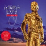 Michael Jackson: History on Film - Volume II (1997) afişi Michael Jackson: History on Film - Volume II (1997) afişi