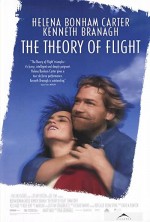Mutluluğa Uçuş (1998) afişi Mutluluğa Uçuş (1998) afişi