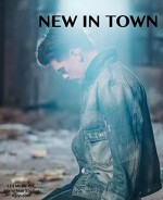 New in Town (2017) afişi New in Town (2017) afişi