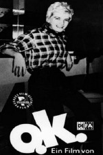 O.k. (1964) afişi O.k. (1964) afişi