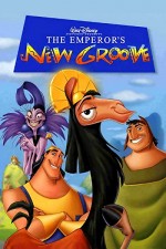 Şaşkın İmparator (2000) afişi Şaşkın İmparator (2000) afişi