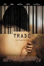 Satılık Çocuklar (2007) afişi Satılık Çocuklar (2007) afişi