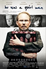 Sıradan Bir Gündü (2007) afişi Sıradan Bir Gündü (2007) afişi