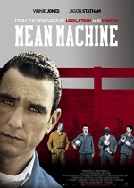 Sıradışı Sanıklar (2001) afişi Sıradışı Sanıklar (2001) afişi