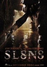 Sl8n8 (2006) afişi Sl8n8 (2006) afişi